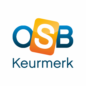 logo-osb-keurmerk_Friss_voor_SoftWash
