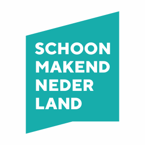 logo-schoonmakendnederland_Friss_voor_SoftWash_keurmerk_erkend_schoonmaakbedrijf